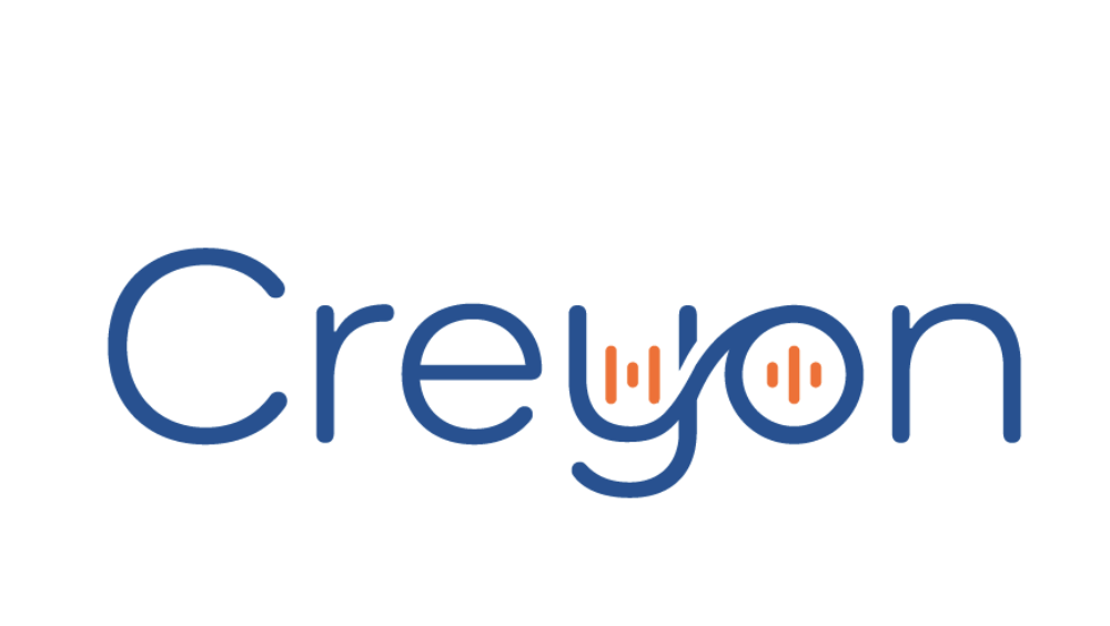 Creyon Bio