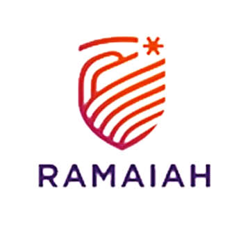 M.S. Ramaiah Institute of Technology
